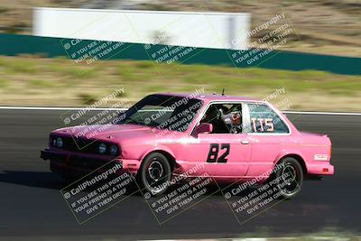 media/Aug-27-2023-Nasa (Sun) [[9c8b9d591b]]/Time Trials/Hero Shots/